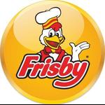 Frisby